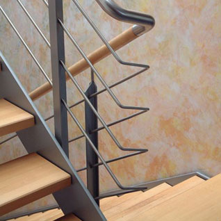 Elke Hetzel | Freie Architektin | Eggenstein