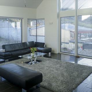 Elke Hetzel | Freie Architektin | Eggenstein