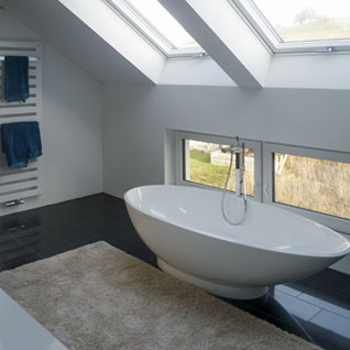 Elke Hetzel | Freie Architektin | Eggenstein