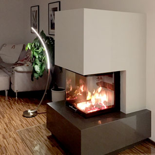 Elke Hetzel | Freie Architektin | Eggenstein