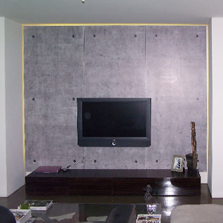 Elke Hetzel | Freie Architektin | Eggenstein