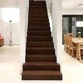 Elke Hetzel | Freie Architektin | Eggenstein