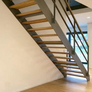 Elke Hetzel | Freie Architektin | Eggenstein