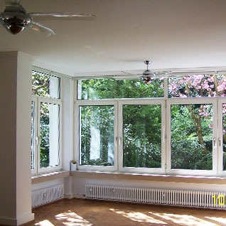 Elke Hetzel | Freie Architektin | Eggenstein