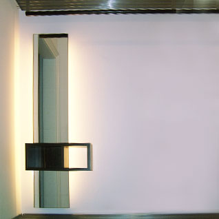 Elke Hetzel | Freie Architektin | Eggenstein