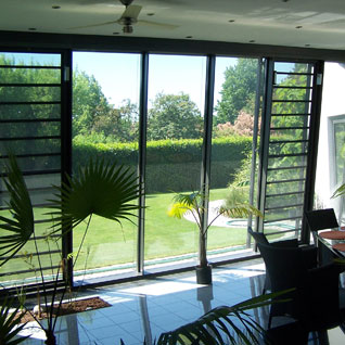 Elke Hetzel | Freie Architektin | Eggenstein