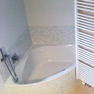 Elke Hetzel | Freie Architektin | Eggenstein